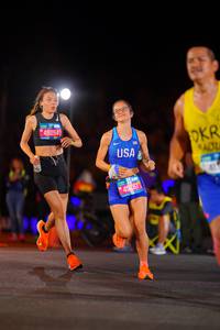 BIB: 45054, 45267
                            <button type="button" onclick="openModal(21531215)" class="btn btn-primary btn-sm float-right btn-popup" data-toggle="modal" data-target=".modal-high-quality">
                        <i class="fas fa-shopping-cart"></i> Add to Cart
                    </button>
                                            <button type="button" onclick="isThisMe(21531215, true)" class="btn btn-success btn-sm float-right btn-popup btn-isme hidden" data-toggle="tooltip" data-placement="bottom" title="นี่คือรูปของคุณใช่ไหม คลิกที่นี่เพื่อเอาเข้าอัลบั้ม">
                        <i class="fas fa-plus"></i> Add to album
                    </button>
                    <button type="button" onclick="isThisMe(21531215, false)" class="btn btn-warning btn-sm float-right btn-popup btn-isnotme hidden">
                        <i class="fas fa-ban"></i> Remove from album
                    </button>